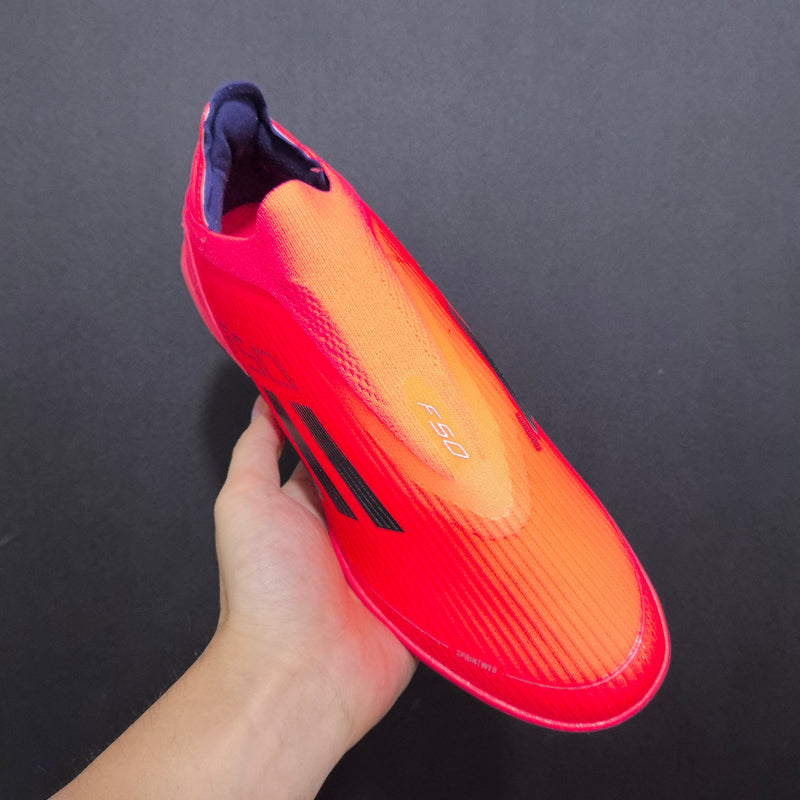 Chuteira Adidas F50 League Society