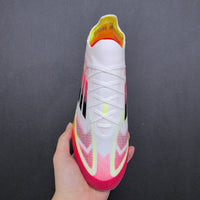Chuteira de Campo adidas F50 Elite LL FG