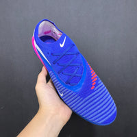 Chuteira Campo Nike Phantom 6 Elite