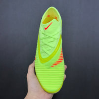 Chuteira Nike Phantom 6 Low Elite