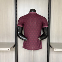 Camisa do Arsenal 26/27 Versão Jogador - Edição Especial