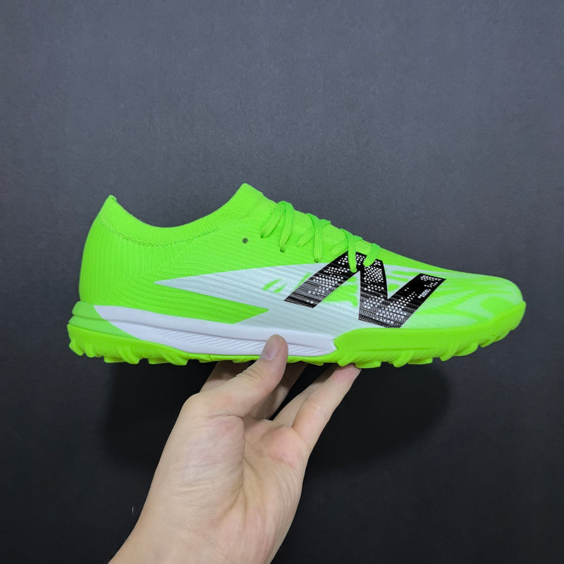 Chuteira Society New Balance Furon V8