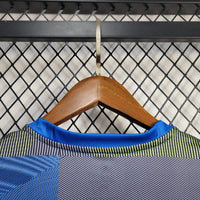 Camisa Oficial do Real Madrid 25/26 Versão Torcedor - Edição Especial