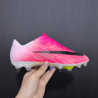 Chuteira Nike Mercurial Vapor 16 Elite FG