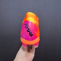 Chuteira FUTURE 8 ULTIMATE