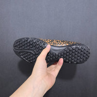 Chuteira Society Nike Hypervenom Transform