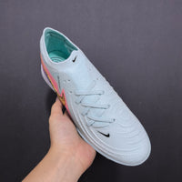 Chuteira Society Nike Phantom GX 2 Elite TF