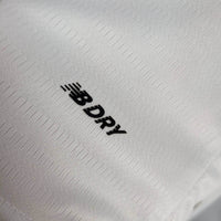 Camisa Oficial do São Paulo 24/25 - Versão Torcedor