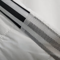 Bobojaco da Alemanha 24/25