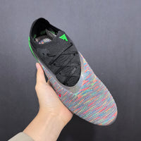 Chuteira Campo Nike Phantom GX 6 Elite FG