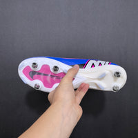 Chuteira Nike Air Zoom Mercurial Vapor 16 Elite FG