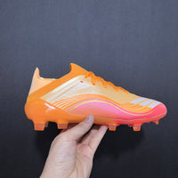 Chuteira Adidas F50 Elite FG