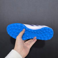 Chuteira society Adidas Copa Pure 2 League