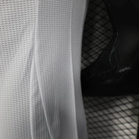 Camisa Oficial do Arsenal 25/26 - Versão Jogador