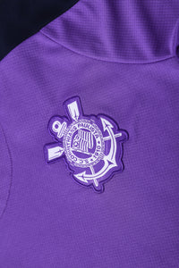 Kit Oficial do Corinthians 25/26 - Treino