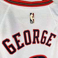 Regata NBA Philadelphia 76ERS -