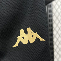 Conjunto Infantil do Vasco 24/25 - Kids