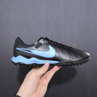 Chuteira Nike Tiempo 10 Society