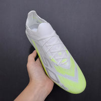 Chuteira Campo Adidas X F50 lightstrike