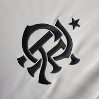 Regata 2 Oficial do CR Flamengo 24/25 - Versão Torcedor