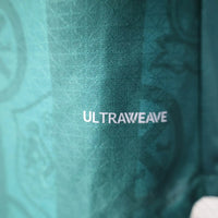 Camisa Oficial do Plymounth Argyle 25/26 - Versão Jogador