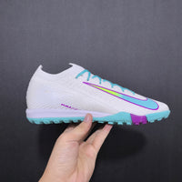 Chuteira Society Nike Air Zoom Mercurial Vapor 16 Elite FG