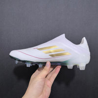 Chuteira Adidas F50 X Campo