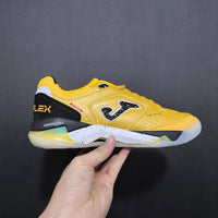 Tênis de futsal Joma Top Flex Plus