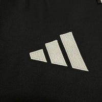 Camisa Oficial da Alemanha 26/27 - Polo