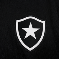 Camisa ll Botafogo 26/27 - Torcedor