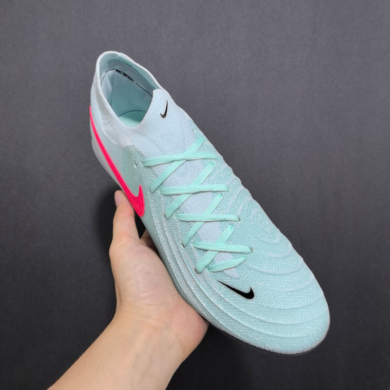 Chuteira Nike Phantom Luna Elite SG
