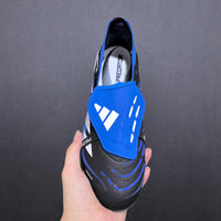 Chuteira Adidas Predator Elite Tongue 25 Campo FG