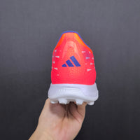 Chuteira Society Adidas Predator Pro League