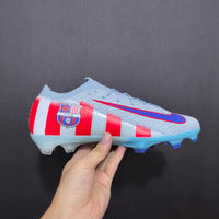 Chuteira Nike Air Zoom Mercurial Vapor FG