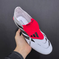 Chuteira Adidas Predator Elite FG