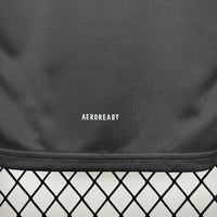 Conjunto Infantil Oficial do Bayern de Munique 25/26 - Goleiro