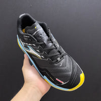 Chuteira Joma Top Flex Ultimate 26