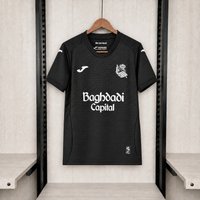 Camisa ll Real Sociedad 26/27 - Torcedor