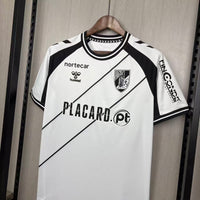 Camisa l Vitória de Guimarães 26/27 - Torcedor