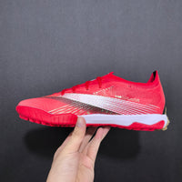 Chuteira Nike Mercurial Air Zoom Vapor 16 Pro Society