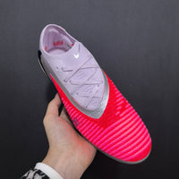 Chuteira Nike Phantom 6 Elite FG