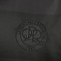 Camisa lll Oficial do QPR 26/27 - Torcedor