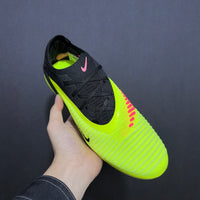 Chuteira Nike Phantom 6 Elite Low FG