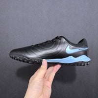 Chuteira Nike Tiempo 10 Society