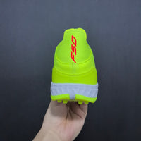 Chuteira Society Adidas F50 League Society Sem Cadarços