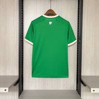 Camisa Oficial da Irlanda 26/27 - Versão Torcedor