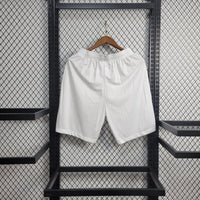 Short Oficial da França 24/25