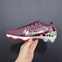 Chuteira Nike Mercurial Vapor 16 Elite