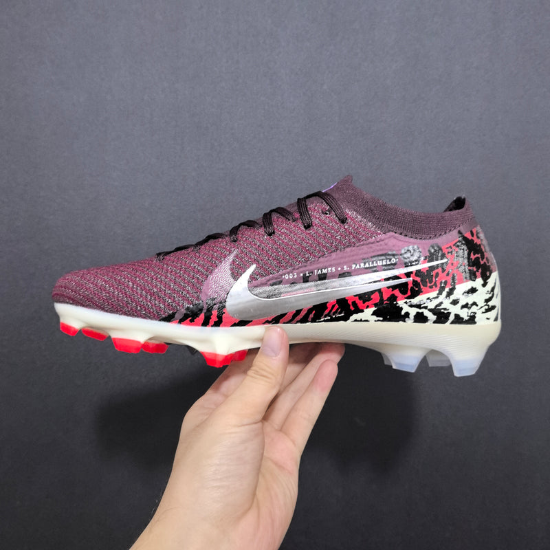 Chuteira Nike Mercurial Vapor 16 Elite