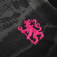 Camisa Feminina Oficial do Chelsea 24/25 - Baby Look